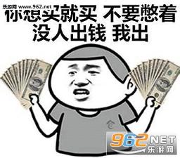 ��Ů��������������ͼ0