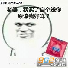 ��Ů��������������ͼ2