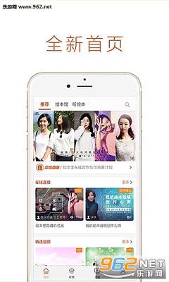 �汾��app���°�v3.0.1��ͼ3