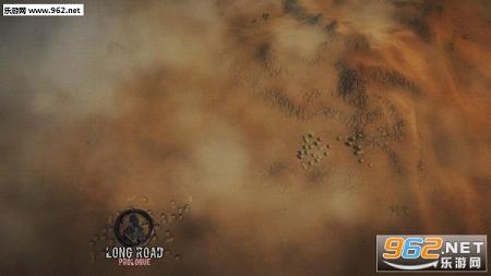 焦土(Scorch)PC游戏英文版截图4