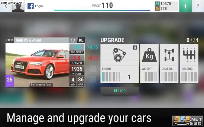 �����ʻ���İ�v0.07.01.4599��ͼ2