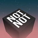 Not Not��׿��