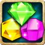 Jewels Switch(�鱦��������)