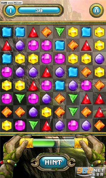 Jewels Switch(�鱦��������)v1.6��ͼ0