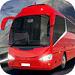 Coach Bus Simulator 2017(������ʿģ����2017)