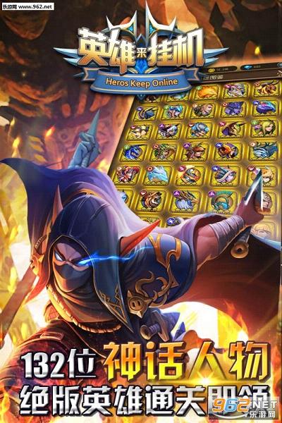 Ӣ�����һ�����v1.0.0��ͼ3