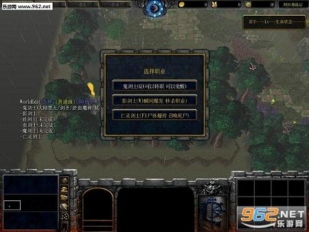 ������ս��v2.24(������/����)��ͼ3