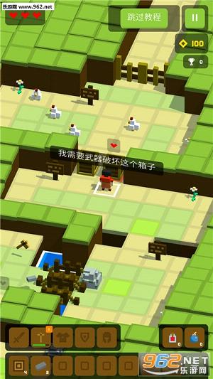 Doona��ð�պ������ͼ3