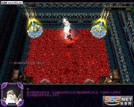 ����II1.2.4��ʽ��(������/����)��ͼ0