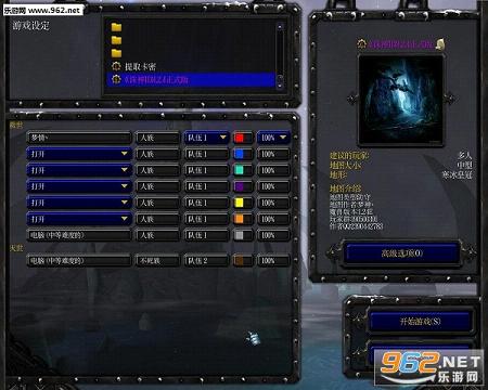 ����II1.2.4��ʽ��(������/����)��ͼ1