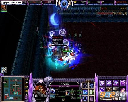 ����II1.2.4��ʽ��(������/����)��ͼ2