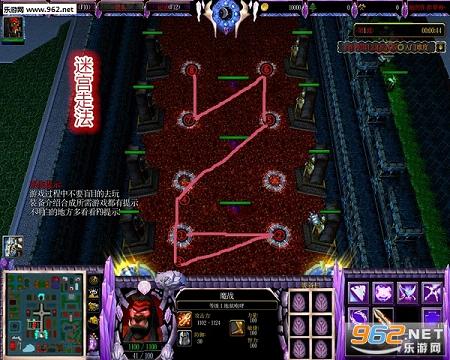 ����II1.2.4��ʽ��(������/����)��ͼ3