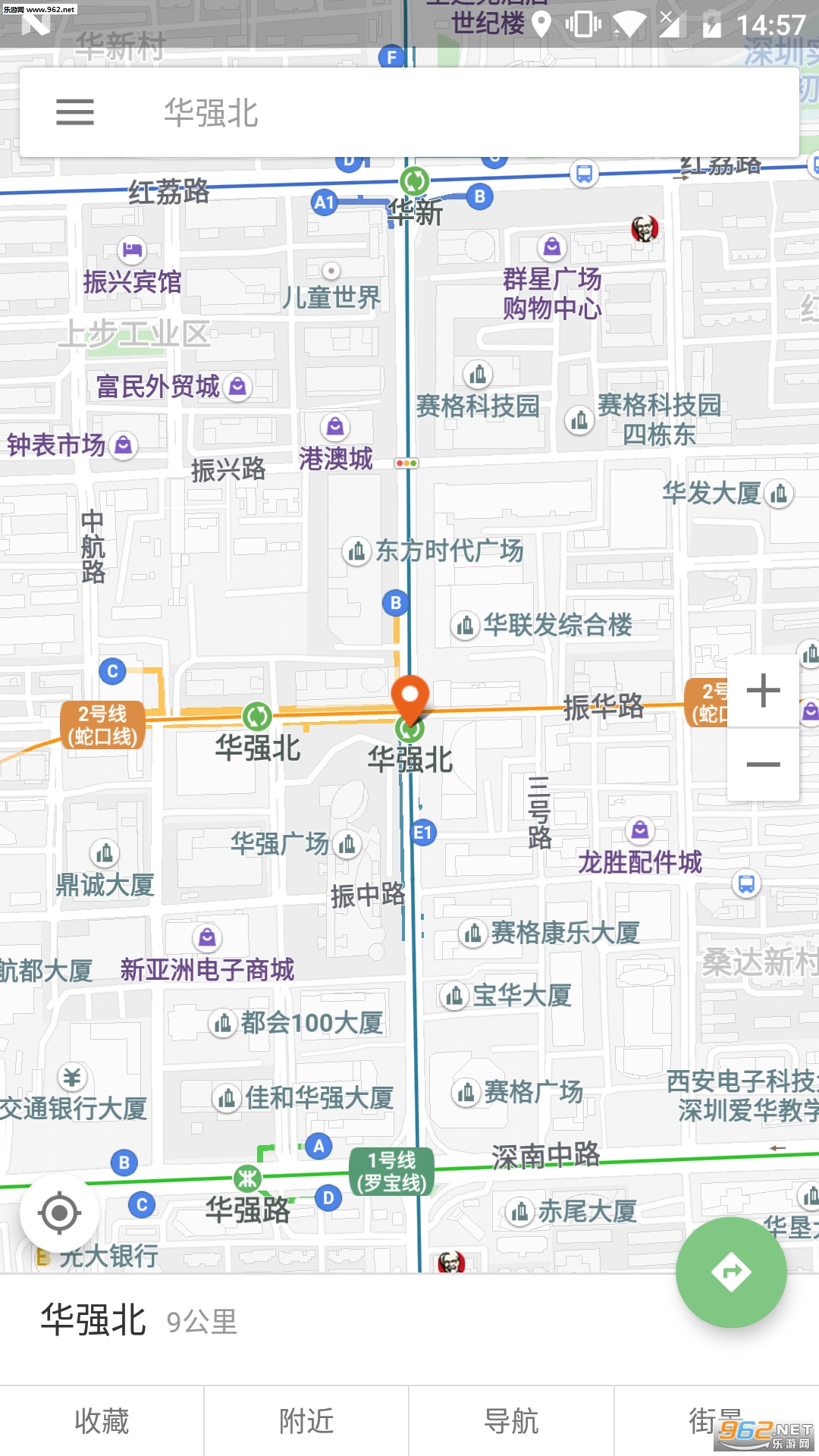 bmap��ͼ����v2.1��ͼ0