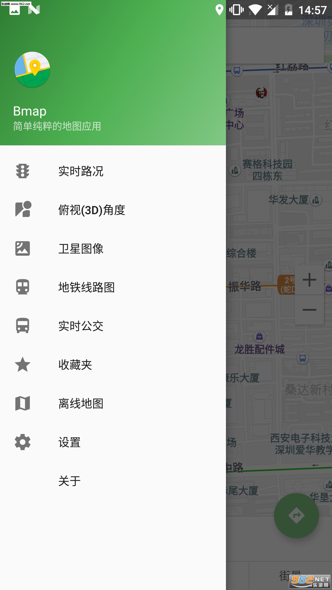 bmap��ͼ����v2.1��ͼ1