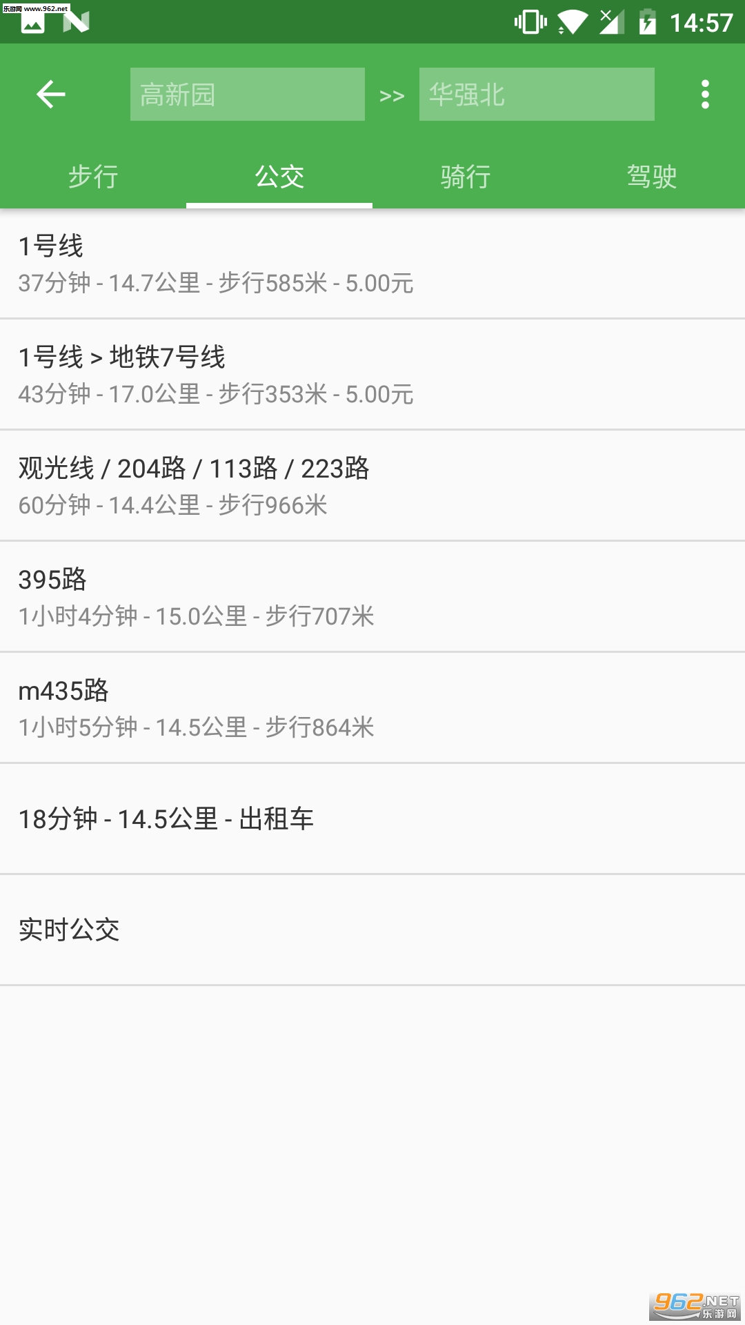 bmap��ͼ����v2.1��ͼ2