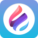 ��¶��Ƶ����app