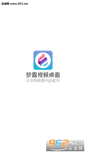 ��¶��Ƶ����appv1.0.2��ͼ1