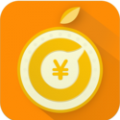 �������app�ٷ���