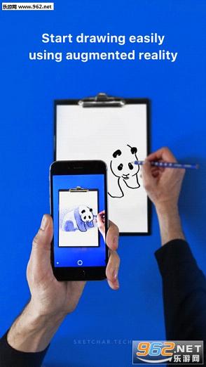 Adobe Draw(sketchar��������)v1.0.1��ͼ0