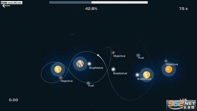 Comet(����֮������)v1.4��ͼ1