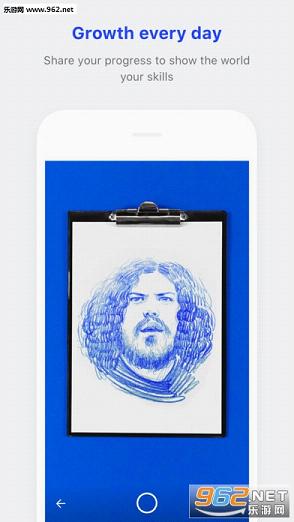 Adobe Draw(sketchar��������)v1.0.1��ͼ1