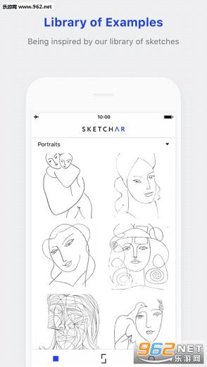 Adobe Draw(sketchar��������)v1.0.1��ͼ2