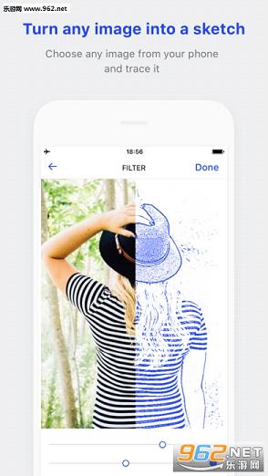 Adobe Draw(sketchar��������)v1.0.1��ͼ3