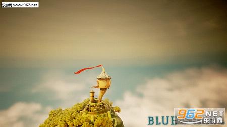 ����(Blue Sheep)PC��ϷӢ�İ��ͼ4
