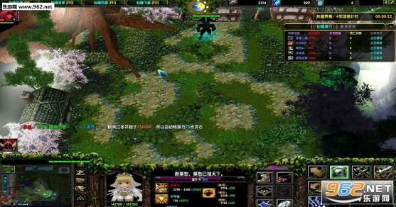 ��Ե��˵1.0��ʽ������Ӣ�������ͼ1