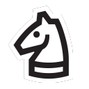 Really Bad Chess(�����������尲׿��)