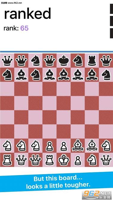 Really Bad Chess(�����������尲׿��)v1.1.2(Really Bad Chess)��ͼ0