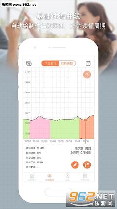 ����appv2.17.1��ͼ1