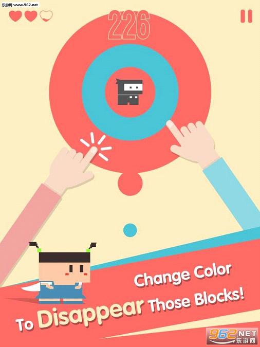 ɫ��Coloroad����v1.1��ͼ0