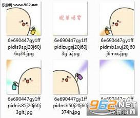 520�ѵ������������ͼ1