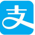 ֧�����������������¿�����app