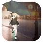 �����˰�׿��(Running Girl)