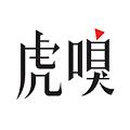 ������app