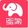 ����app���°�