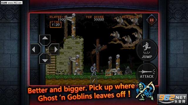 Ghouls(��ħ����ƶ���)��ͼ0