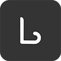 ����app