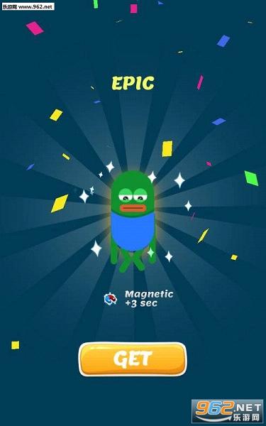 JumpWithMe(����һ��������)v1.0.6��ͼ0