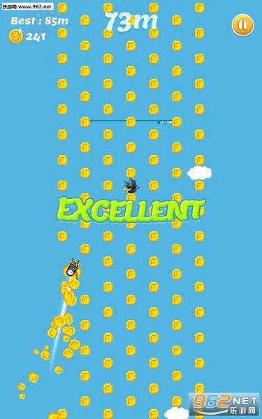 JumpWithMe(����һ��������)v1.0.6��ͼ2