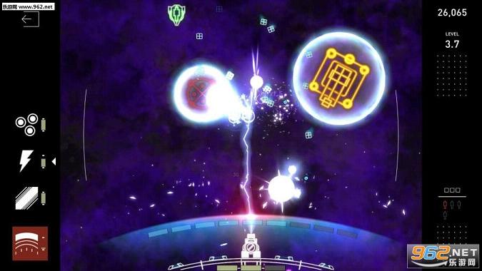 No Stick Shooter(������ְ�׿��)v1.0��ͼ0