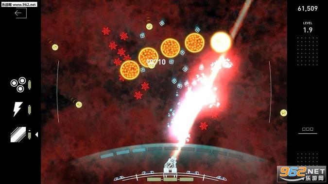 No Stick Shooter(������ְ�׿��)v1.0��ͼ1