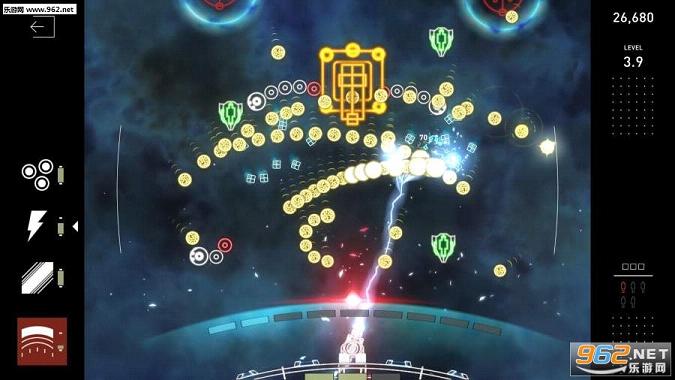 No Stick Shooter(������ְ�׿��)v1.0��ͼ3