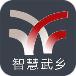 �ǻ�����app(����㲥����̨)