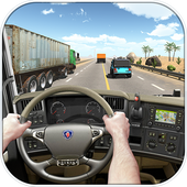 City Truck Racer(���п��������߹ٷ���)