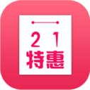 21�ػ�app��׿��