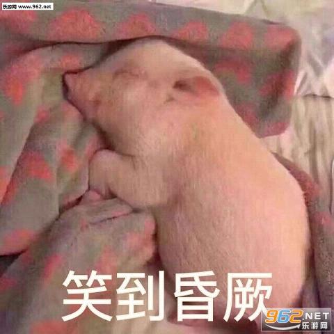 �ɰ���⤱������ͼ2