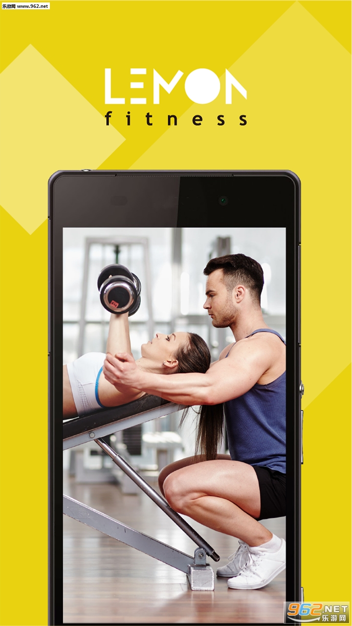 ���ʽ����ٷ���appv3.3.7��ͼ4